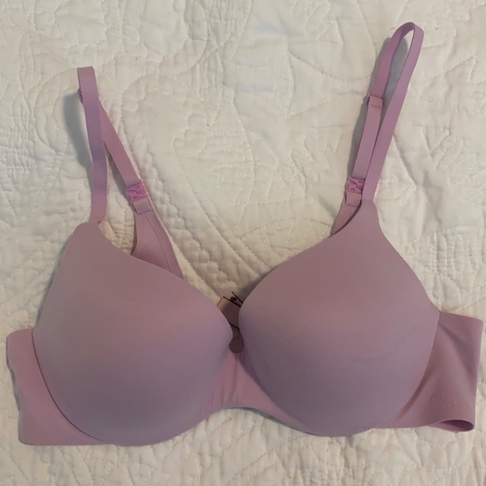 Victoria’s Secret Bra
